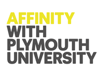 affinity-with-plymouth-uni-smll