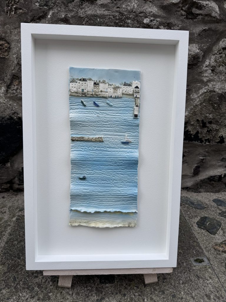 St Ives 