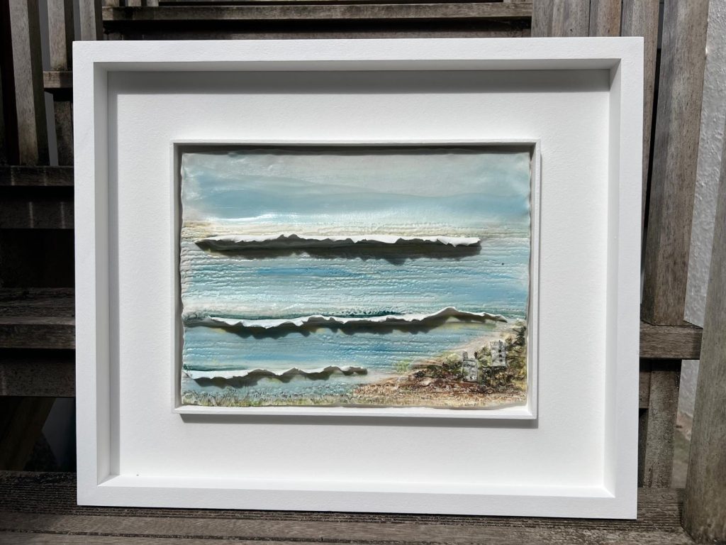 Waters Edge