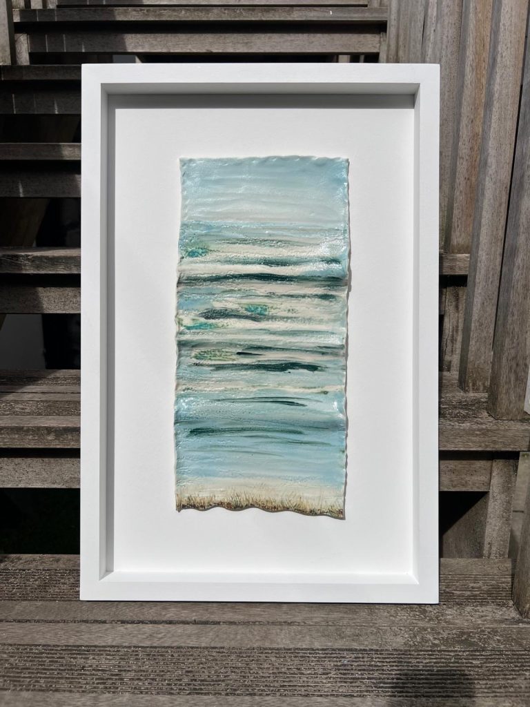 Sea’s Reach